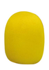 S14 Colorful Microphones Sponge Foam Cover For KTV