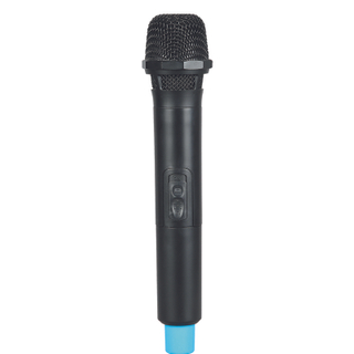 HN-05C handheld microphone