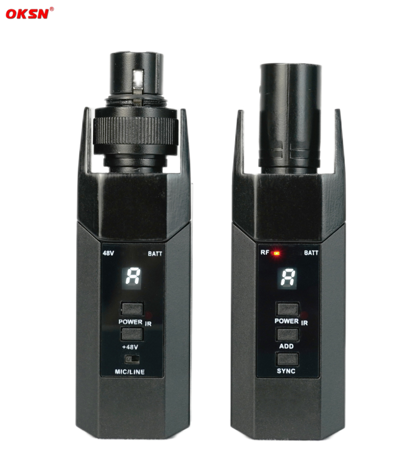 instrument mics instrument mics