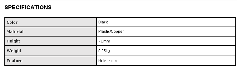 QQ图片20180903154546