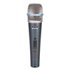 SN-57S Wired Singing Microphone 