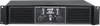 BM series Amplifier manufacturer Stereo power Amplifier