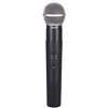 HN-10 handheld microphone