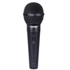 SM-828 high performance dynamics microphone 