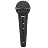 SN-1.1E wired dynamics microphone 