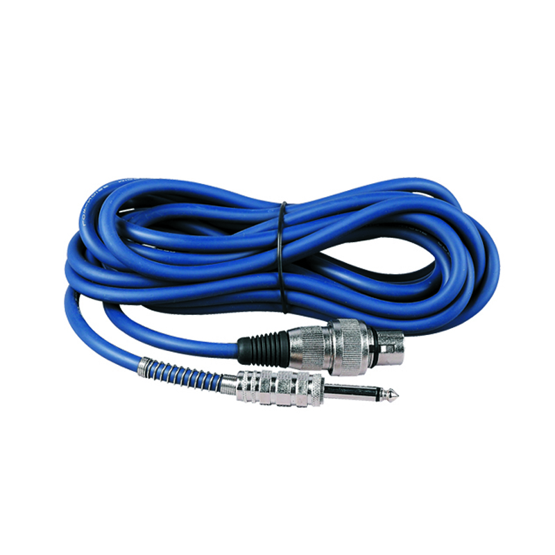 C1 wholesale microphone cable