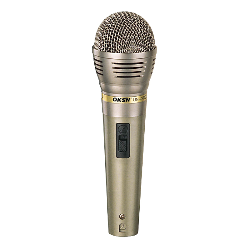DM-219 wired microphone for KTV
