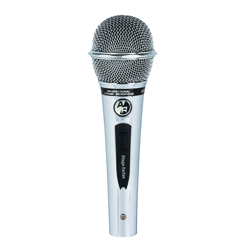 SN-505 cheap price wired microphone