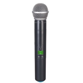 HN-05 handheld microphone