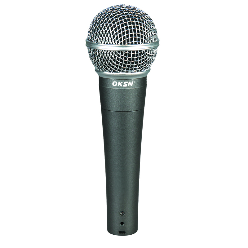SM-58 cheap price wired microphone
