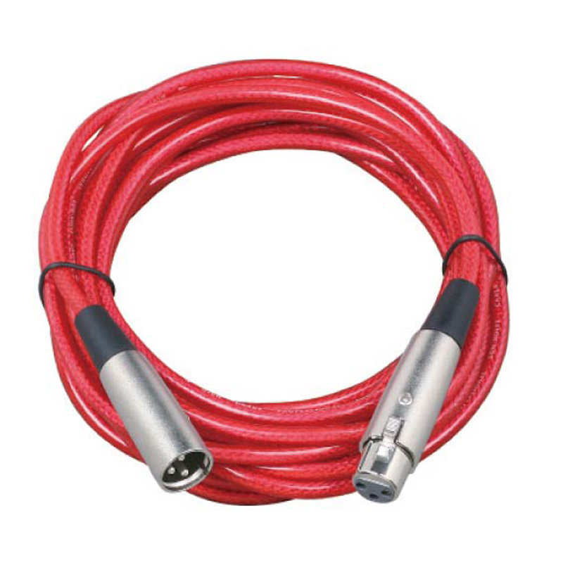 C10 wholesale microphone cable