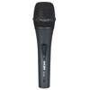 DYNAMIC SERIES PROFESSIONAL MICROPHONE SN-850