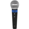 SN-585 wired microphone for KTV