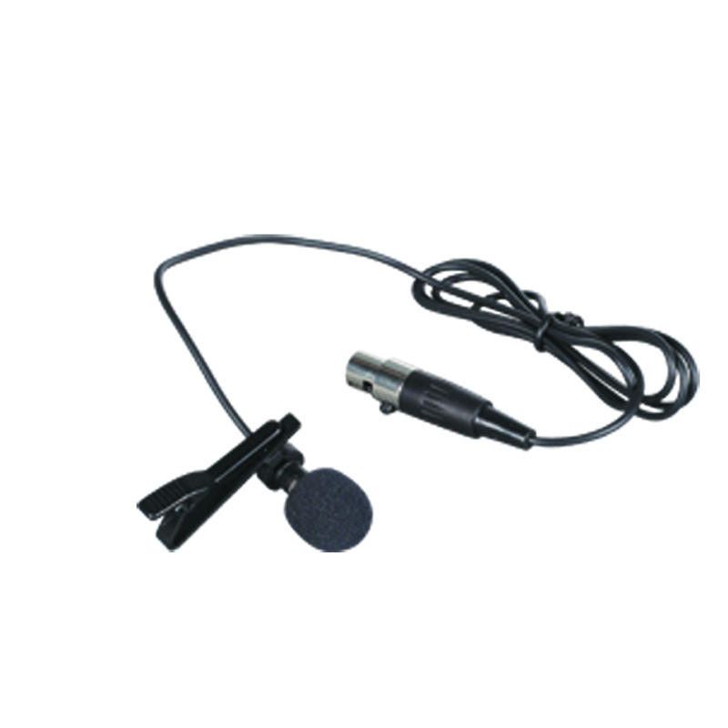 DN-03 headset microphone