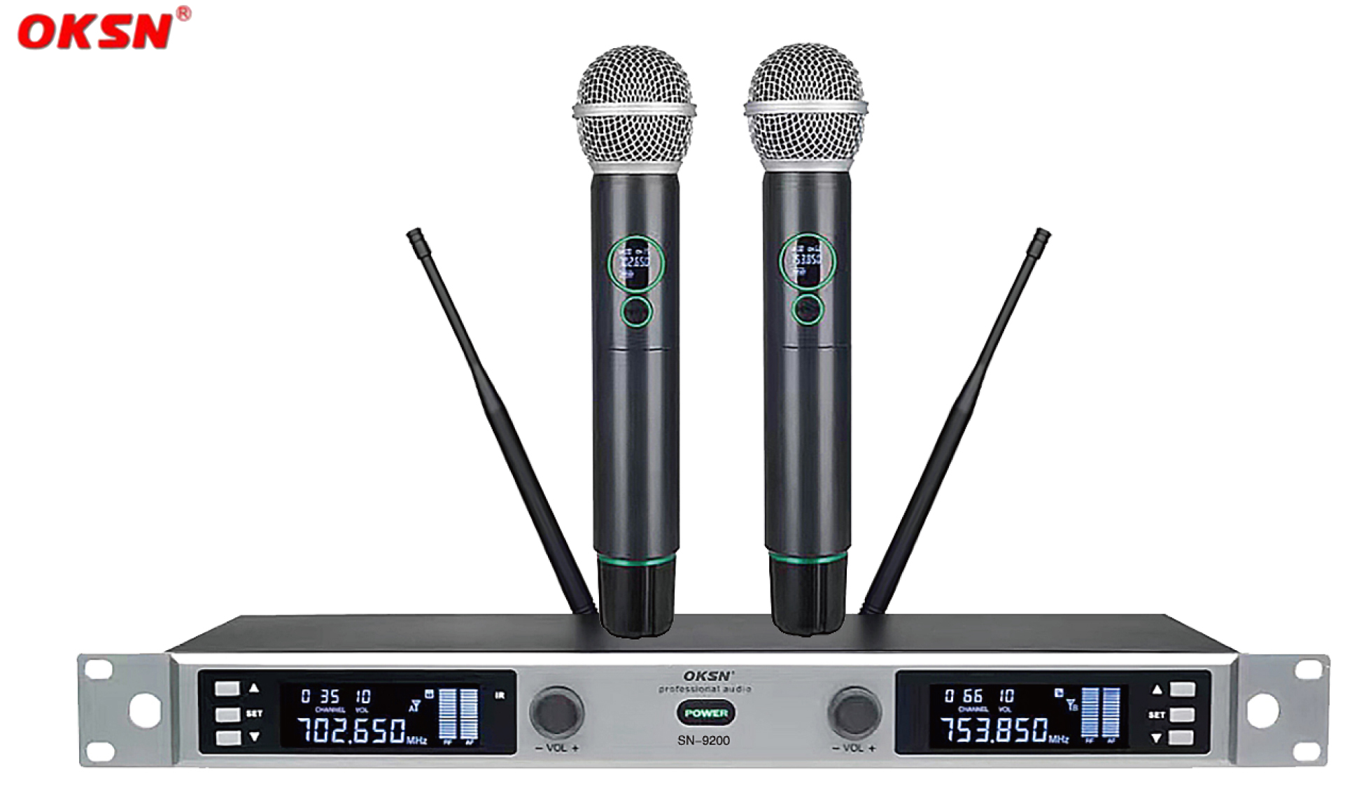 The Complete Guide To Conference Room Microphones in 2025