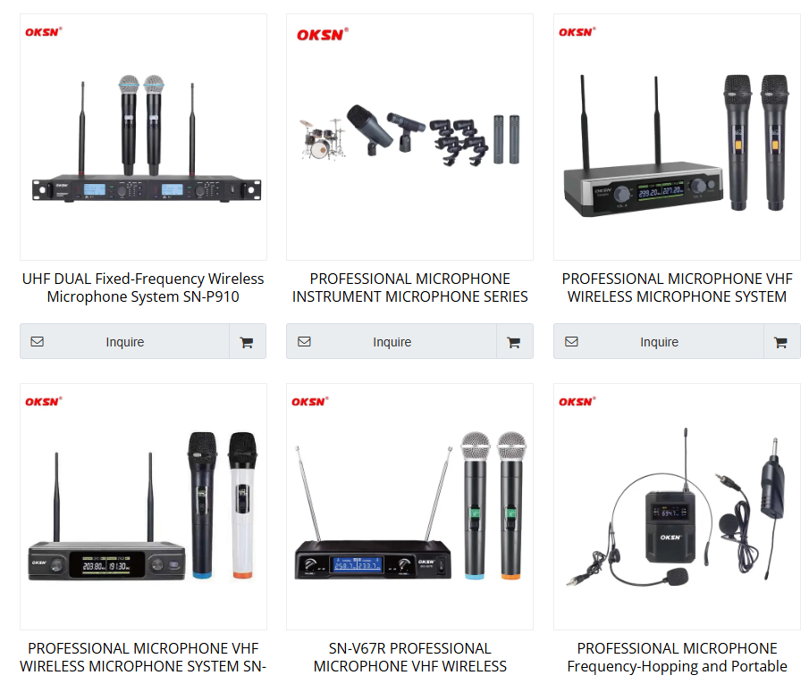 China Wireless Headphones with Mic: Your Complete Buying Guide