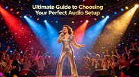 //5irorwxhqqllrik.ldycdn.com/cloud/kjBpnKkqRilSkqlqjqplk/Ultimate-Guide-to-Choosing-Your-Perfect-Audio-Setup_2354_1324.png