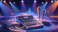 //5irorwxhqqllrik.ldycdn.com/cloud/kjBpnKkqRilSmmopmopqn/yinpinshebeixitongzhinanfengmian_2392_1345.png