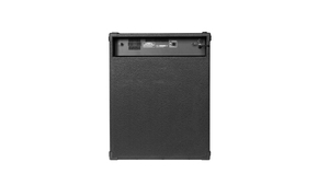 Bass combo Amp