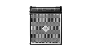 Bass combo Amp