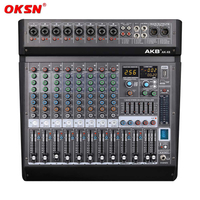 //5irorwxhqqllrik.ldycdn.com/cloud/kkBpnKkqRikSrojlnmllj/AK-X8.jpg
