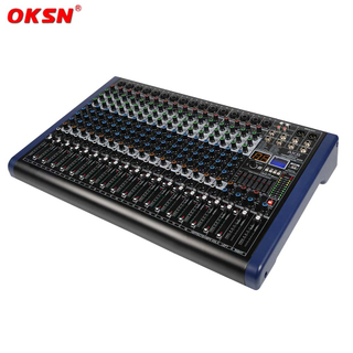 Audio Mixer Usb LMX1204 Audio Mixer Program Audio Video Mixer