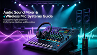 //5irorwxhqqllrik.ldycdn.com/cloud/kkBpnKkqRilSrpjkjkpqj/Audio-Sound-Mixer-Wireless-Mic-Systems-Guide_2652_1492.png