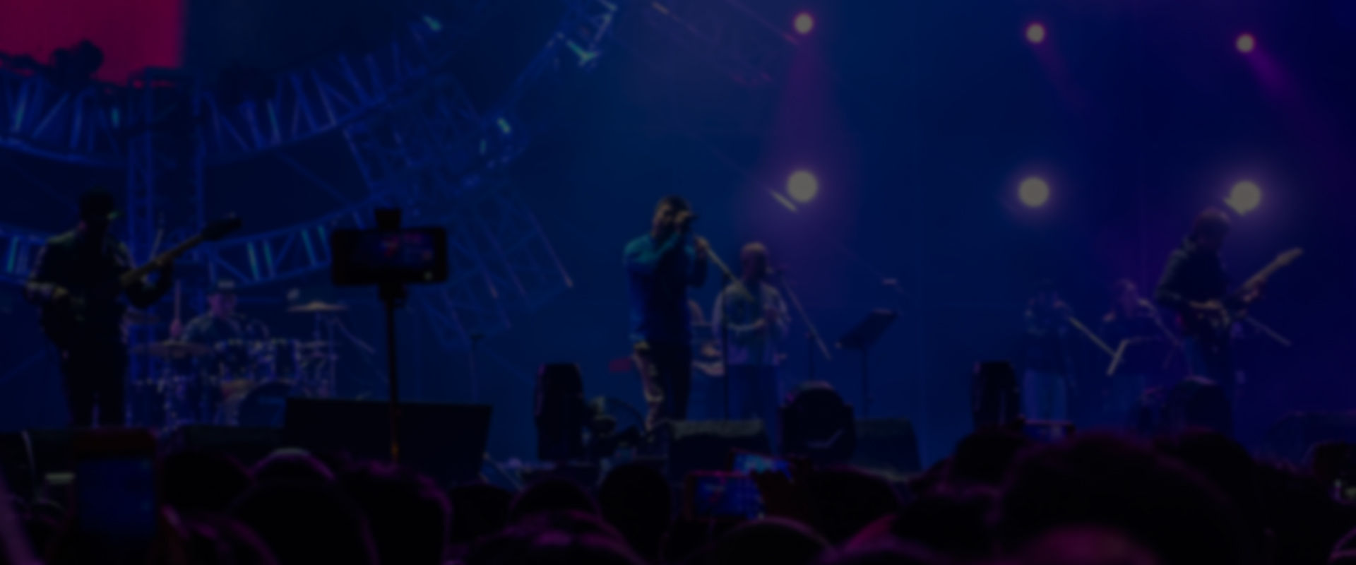 headset wired microphone