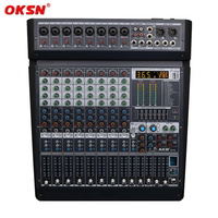 //5irorwxhqqllrik.ldycdn.com/cloud/klBpnKkqRikSrojlpplkj/AK-R8.jpg