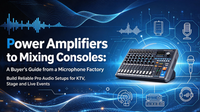 //5irorwxhqqllrik.ldycdn.com/cloud/klBpnKkqRinSirnjqlpoj/Pro-Audio-Setup-Buyers-Guide-Cover_2572_1447.png