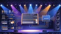 //5irorwxhqqllrik.ldycdn.com/cloud/kmBpnKkqRilSpmnjqrprj/Audio-Mixer-Power-Amplifier-for-Live-Sound_2656_1494.png