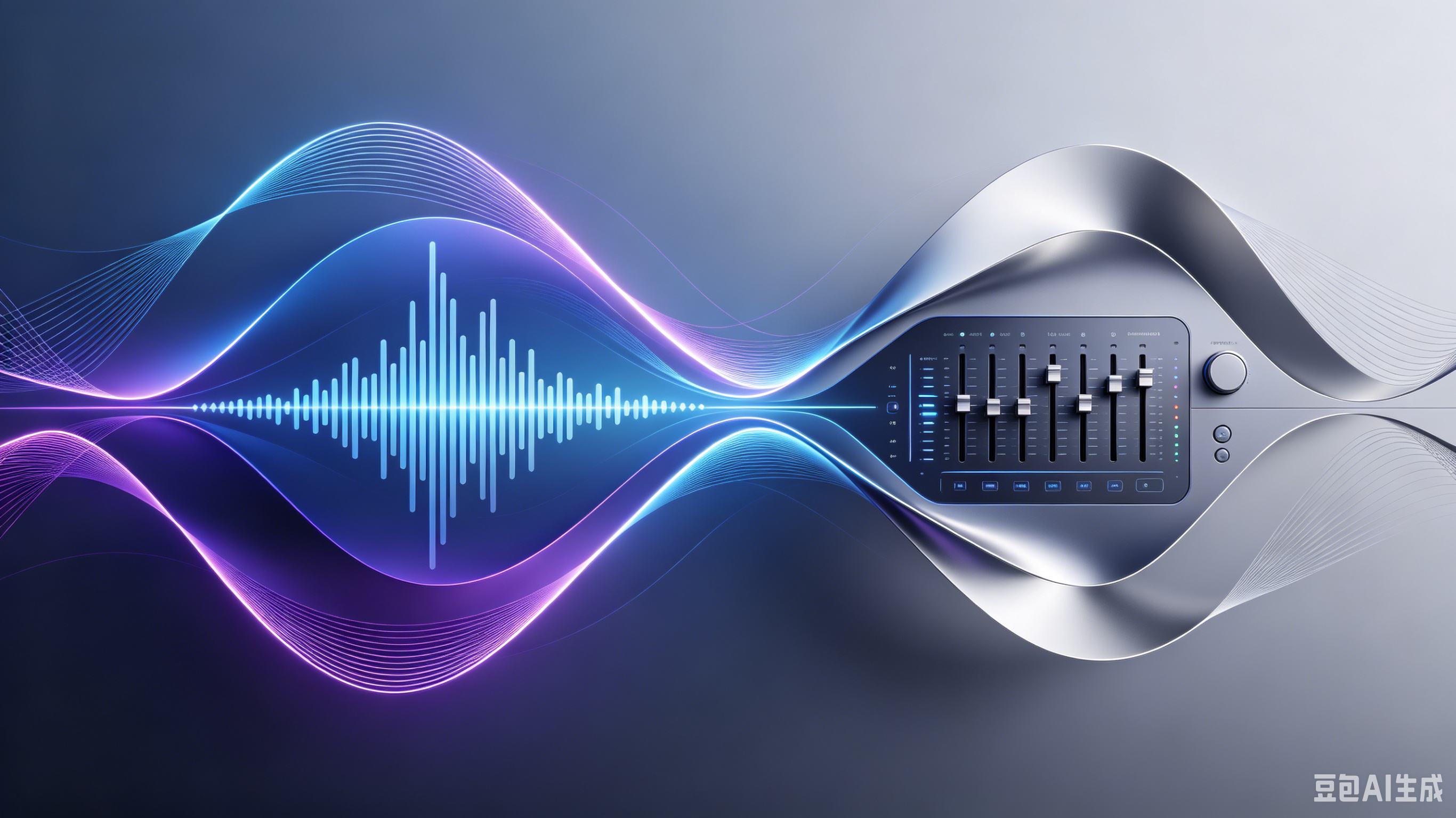 How to Choose the Best Professional Audio Sound Mixer