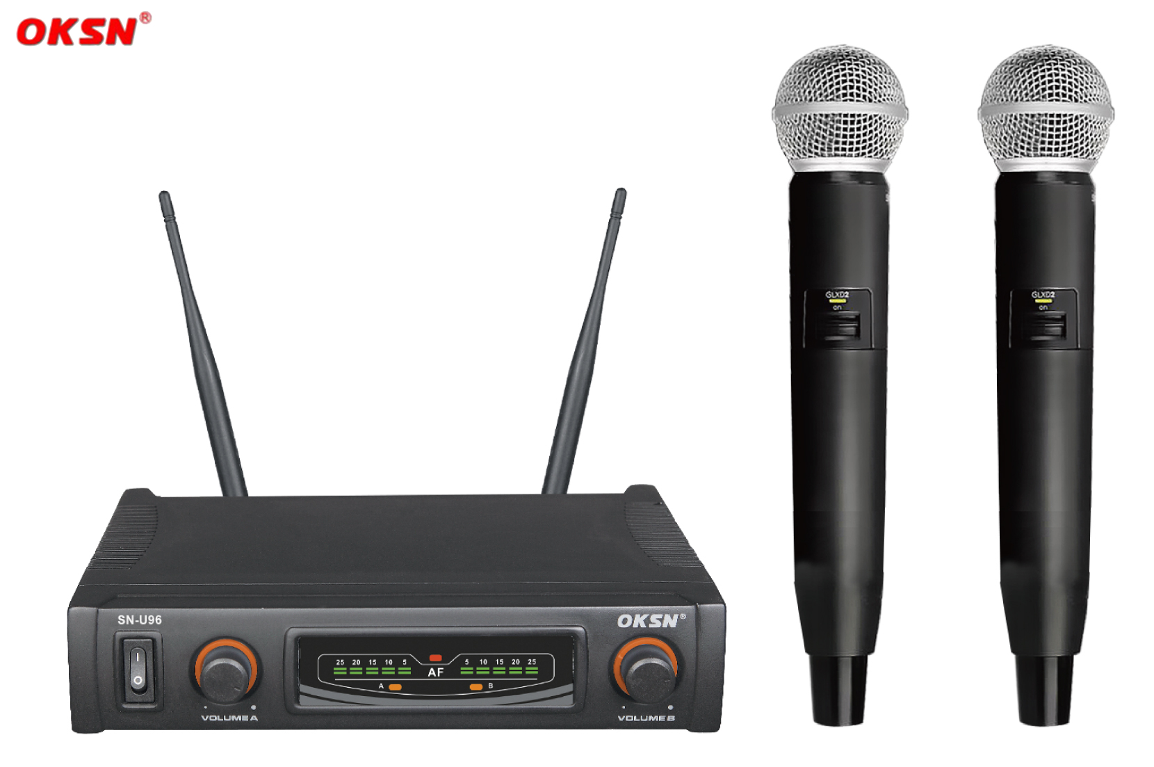 Your Guide to Finding a China Microphone Factory