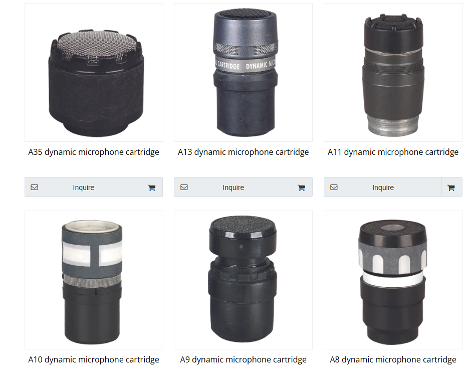 The Ultimate Guide To Choosing An Audio Mixer for PC