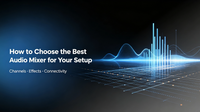 //5irorwxhqqllrik.ldycdn.com/cloud/kpBpnKkqRilSlmrmjmpqk/Best-Audio-Mixer-Guide_2580_1451.png