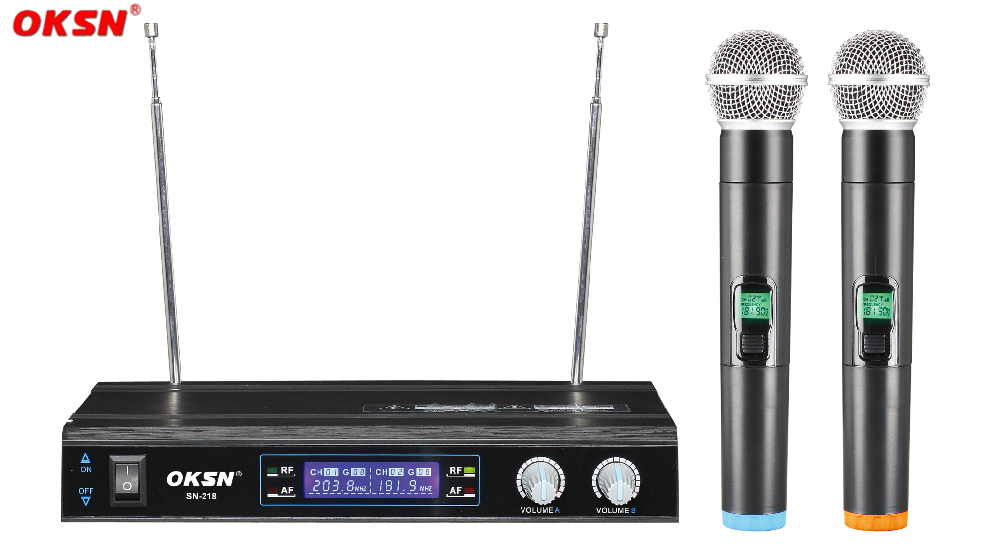 The Ultimate Guide To USB Conference Microphones