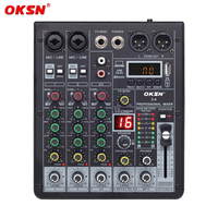 //5irorwxhqqllrik.ldycdn.com/cloud/kqBpnKkqRikSrojlmmllj/Z-4hei.jpg