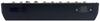  Luminous mixing console, various effect lighting effects，Luminous audio mixer DF-4/8