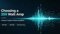 //5irorwxhqqllrik.ldycdn.com/cloud/kqBpnKkqRilSnmmmrnpjk/200W-Amp-Buyers-Guide-Cover_2595_1460.png