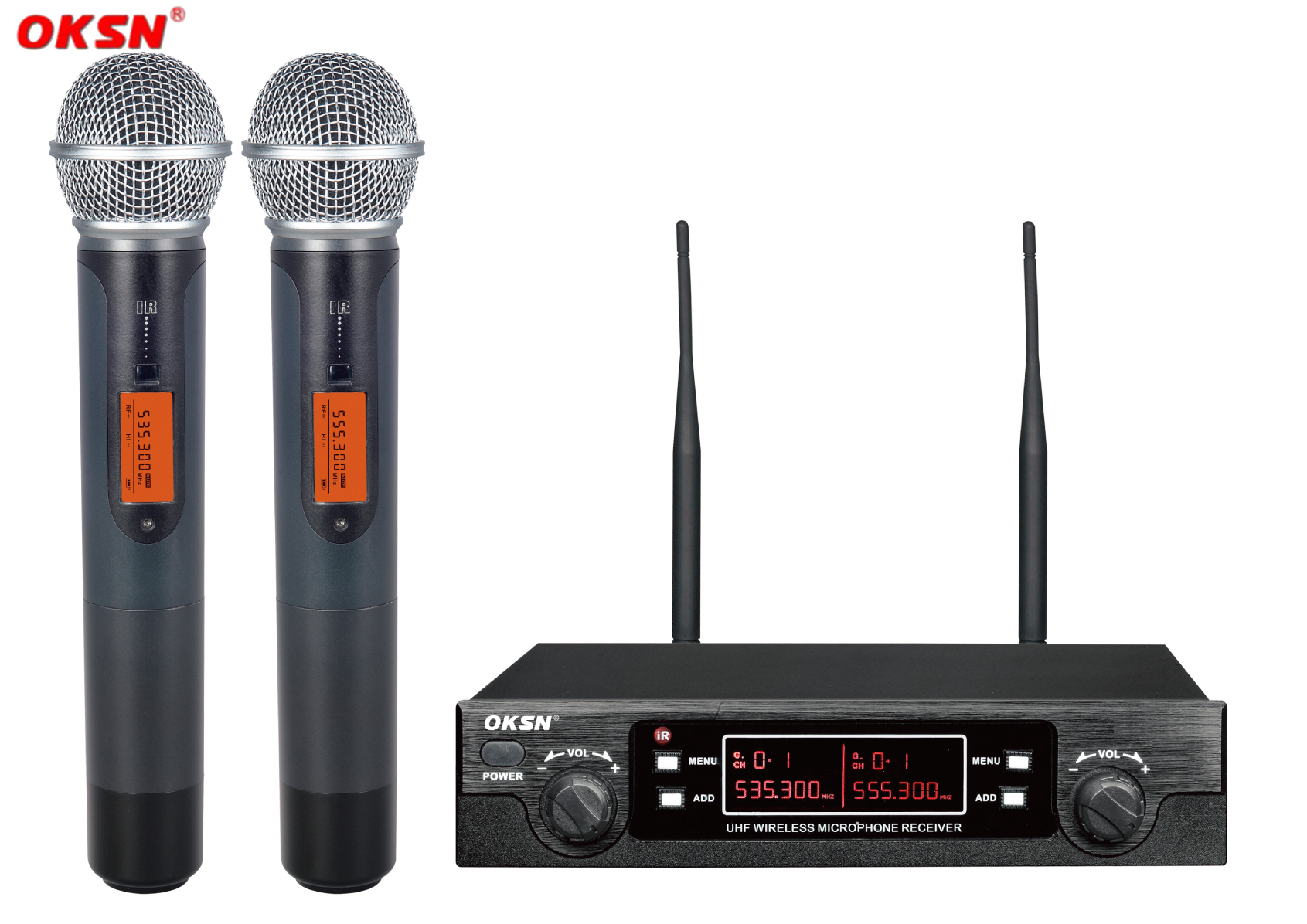 The Wireless Lapel Microphone: Your Ultimate Guide To Uncompromised Audio Freedom