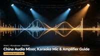 //5irorwxhqqllrik.ldycdn.com/cloud/krBpnKkqRilSmpoipipml/xinduihua-48-_2669_1501.png