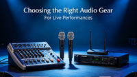 //5irorwxhqqllrik.ldycdn.com/cloud/krBpnKkqRilSnqonrnplk/How-to-Choose-a-Professional-Audio-Mixer-and-Wireless-Mics_2181_1227.png