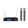 SN-V67R Hot Sell VHF Wireless Microphone with Cheap Price