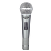 DM-213 dynamic wired microphone