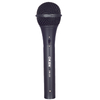 DM-225 OKSN wired dynamic handheld microphone