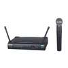SN-58A Factory High Quality Single Mic Wireless Microphone 
