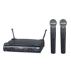 Factory High Quality Wireless Microphone 