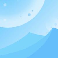 //5krorwxhqqlljik.ldycdn.com/static/assets/images/article_no_pic.jpg